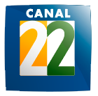 canal22