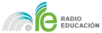 radioeducacion