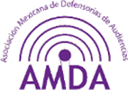 AMDA